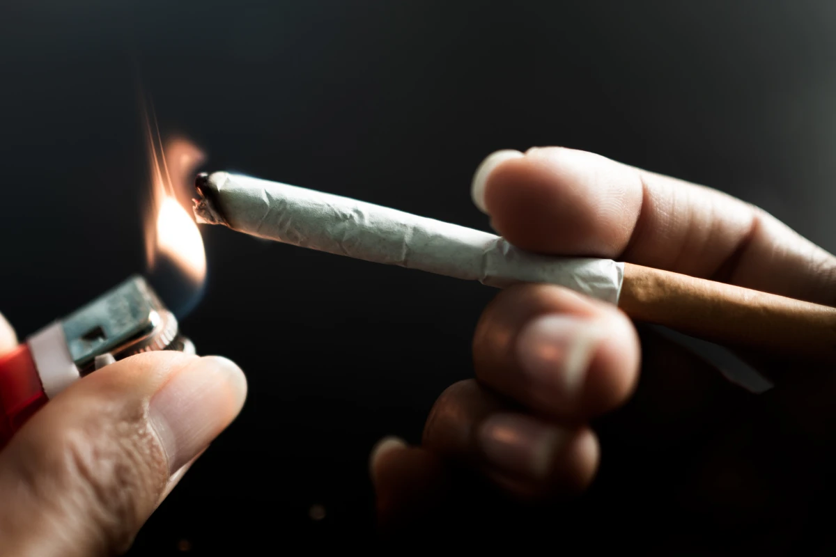 Faire une déclaration de cessation des paiements : démarches, conséquences et solutions