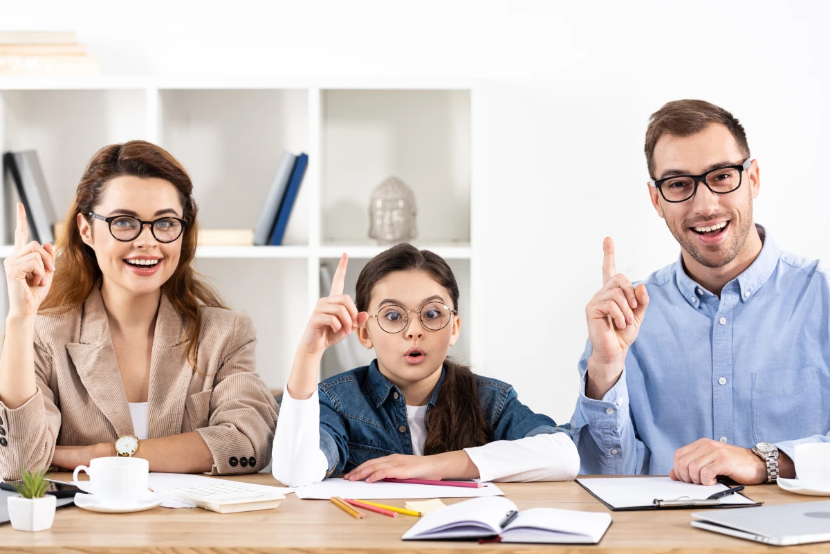 La déchéance de l'autorité parentale : une mesure exceptionnelle pour protéger les enfants