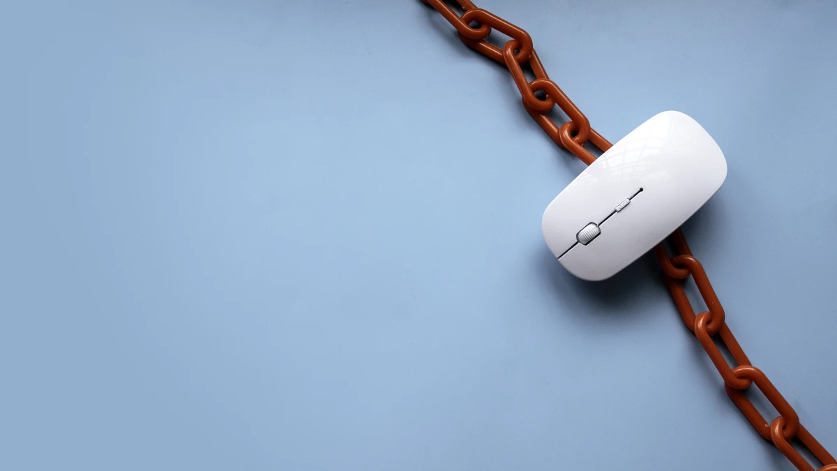 La législation sur la collecte et l'utilisation des données personnelles dans les courses en ligne : un enjeu crucial pour les consommateurs et les entreprises
