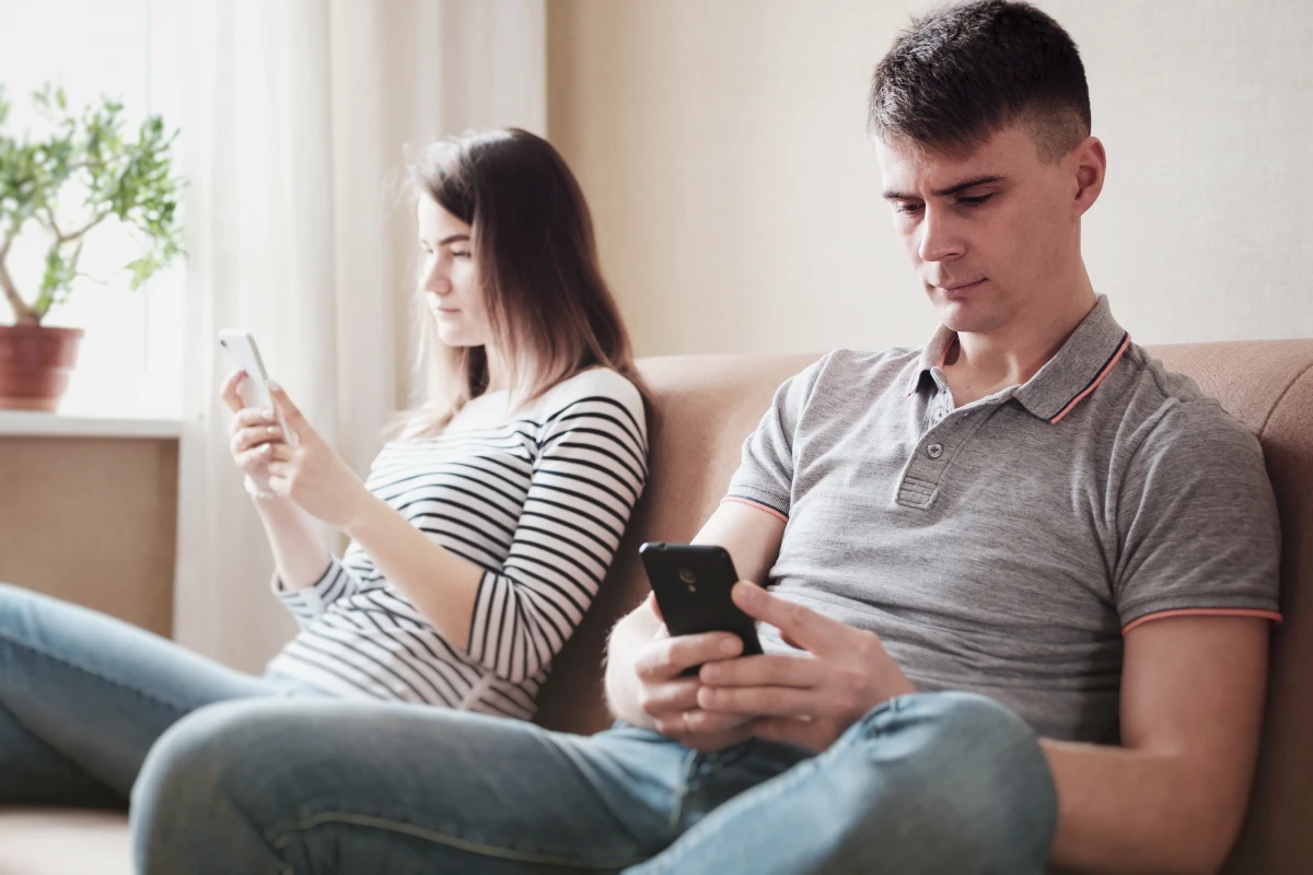 Le divorce à l'amiable en ligne sans juge : une solution rapide et efficace