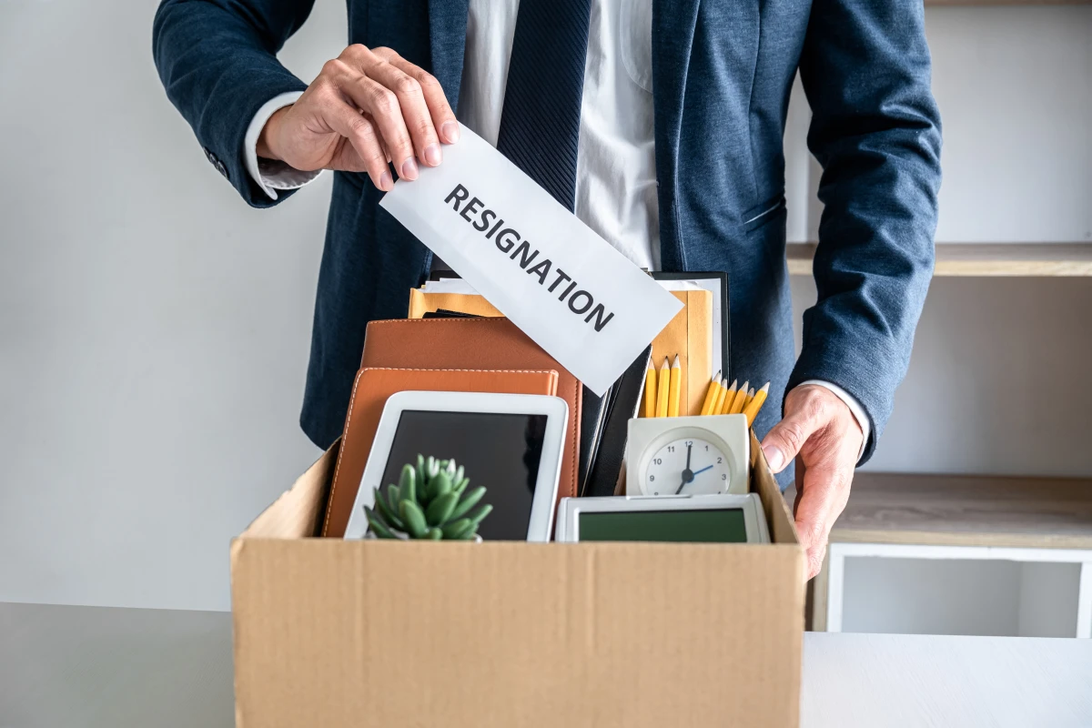 Licenciement pour motif personnel : Comprendre les enjeux et la procédure
