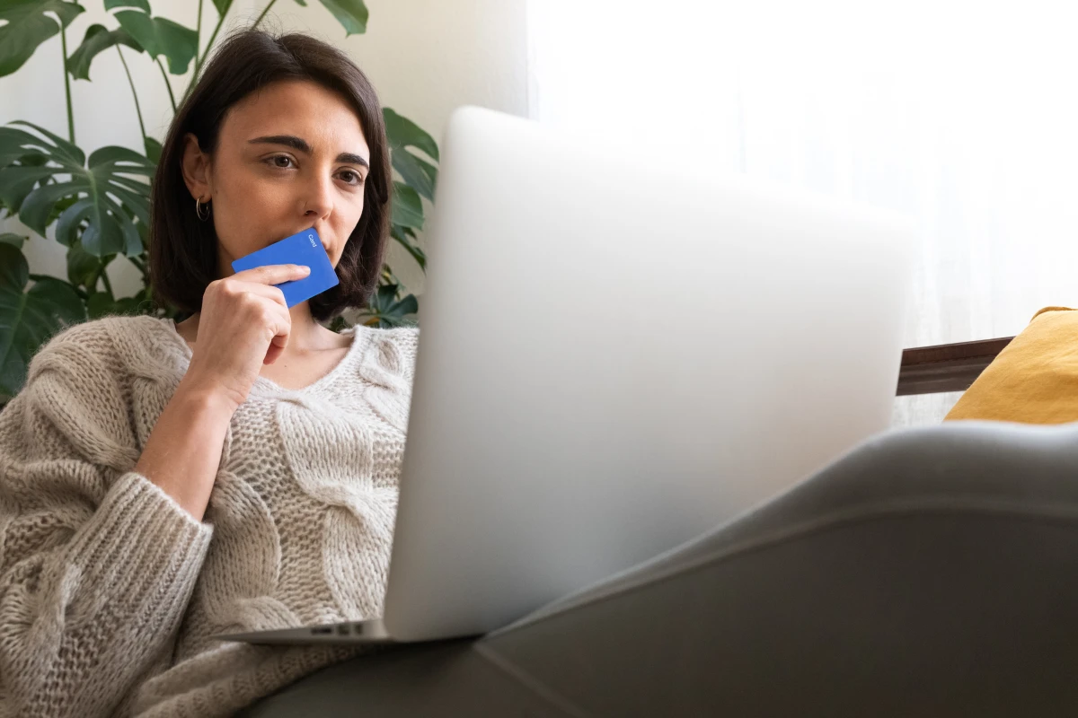 Saisie sur compte bancaire : comprendre et agir en connaissance de cause