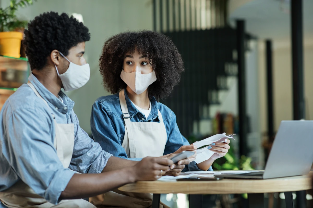Faire un petit crédit : droits et obligations - Une approche juridique