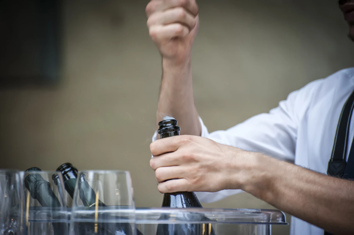 La mise en demeure : un outil juridique efficace pour faire valoir vos droits