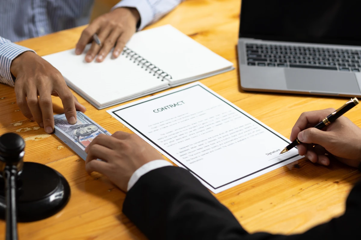 La puissance des contrats de franchise multi-entreprise : une approche stratégique pour les investisseurs