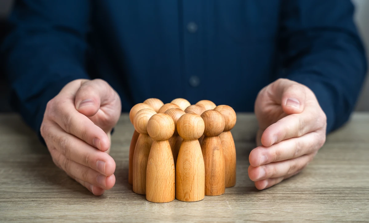 Les congés payés en cas d'arrêt maladie : tout ce que vous devez savoir