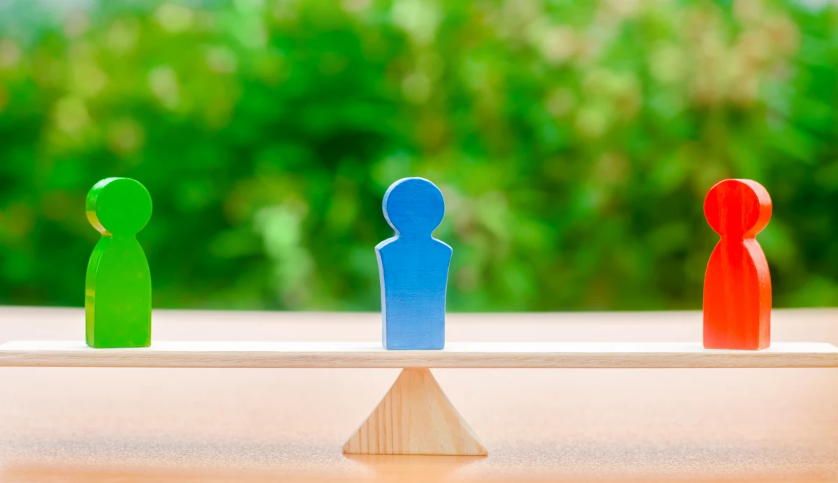 Comment régler un litige locatif en France : les étapes clés
