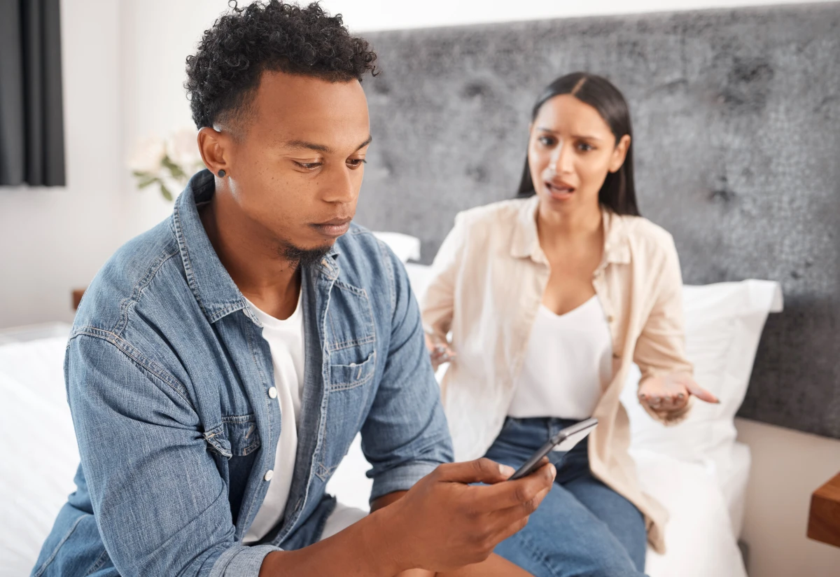 Divorcer par Internet : une solution moderne et rapide pour mettre fin à votre union