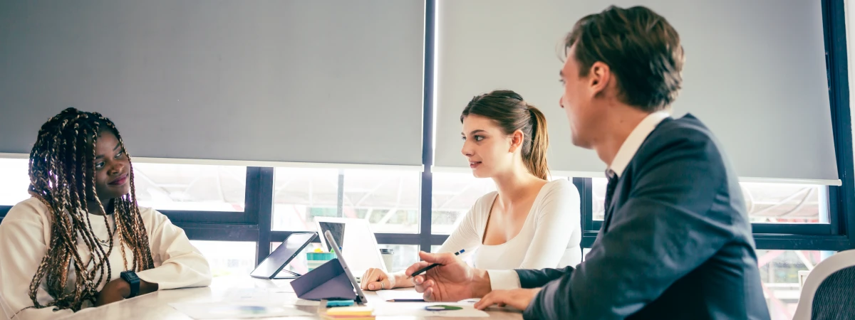 Assurance responsabilité civile professionnelle : le cadre légal pour les professions de l'informatique
