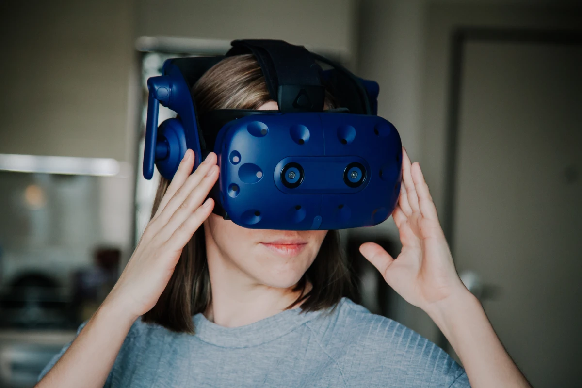 Droit d'auteur et réalité virtuelle : une nouvelle dimension juridique