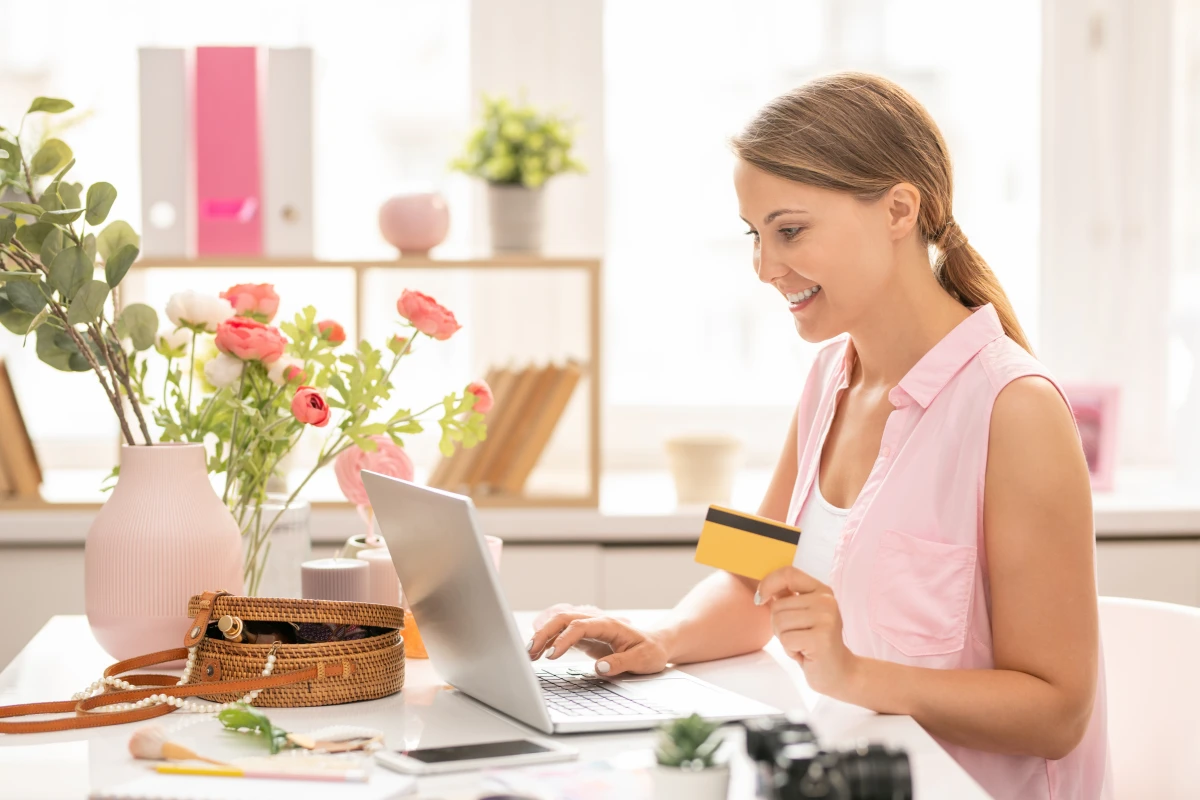 La protection juridique des consommateurs dans les transactions en ligne : un enjeu majeur