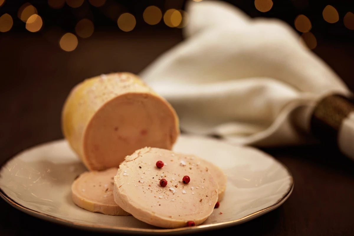 La législation du foie gras : études de cas et enjeux juridiques