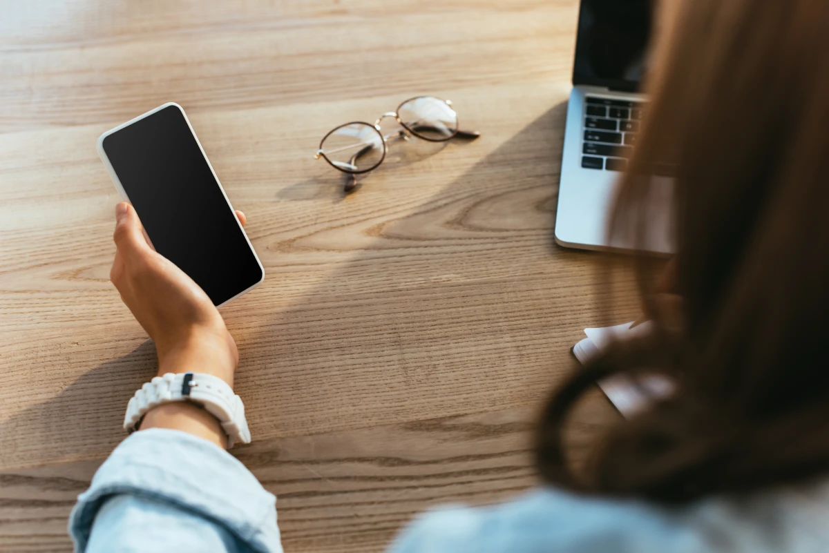 La Nouvelle Réglementation sur les Pièces Détachées de Téléphones Oppo : Ce que Vous Devez Savoir
