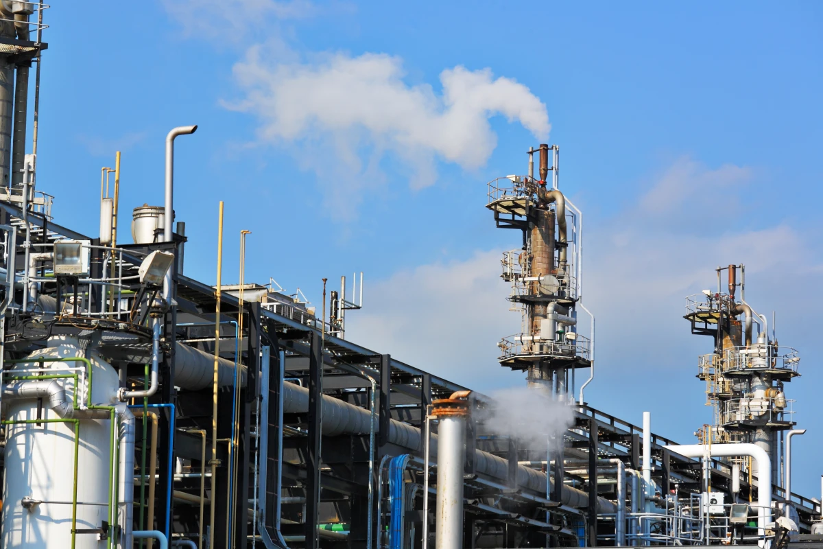 Optimisation de la Performance des Tubes Radiants à Gaz : Enjeux et Stratégies pour l'Industrie