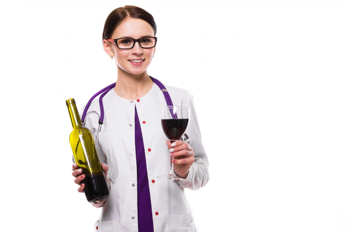 Protégez votre patrimoine vinicole : L'assurance des coffrets de vin sous la loupe juridique