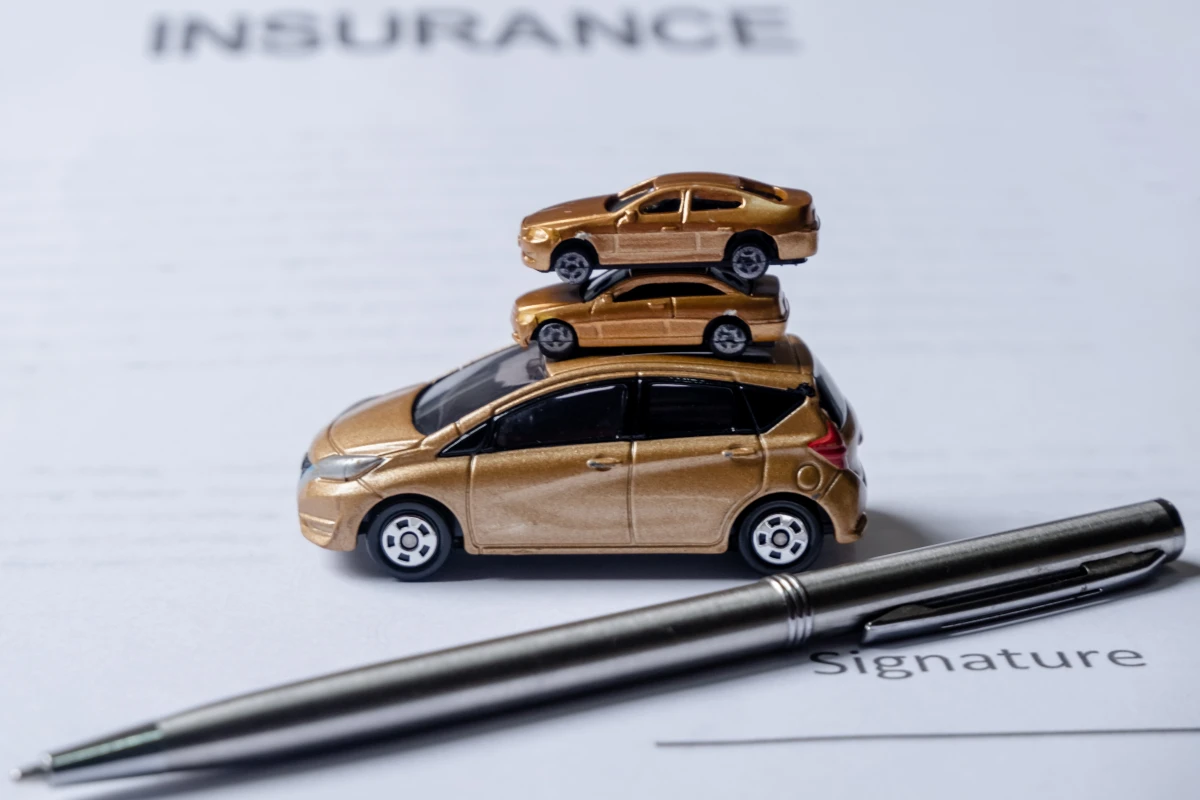 Responsabilité civile et assurance auto : les obligations légales à connaître