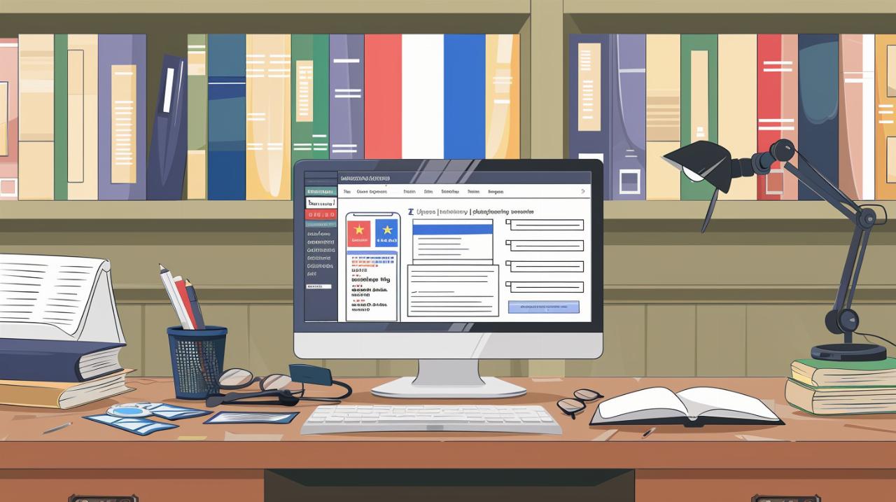 Comment obtenir un extrait kbis rapidement et facilement en ligne