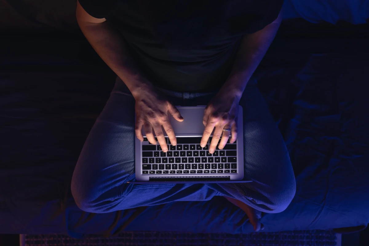 La protection des données dans les services de santé en ligne : enjeux et solutions