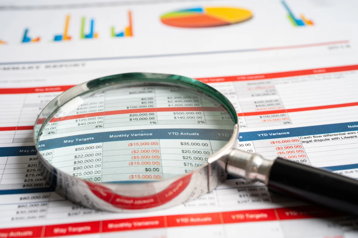 La régulation de l'économie des données et des big data : enjeux et perspectives