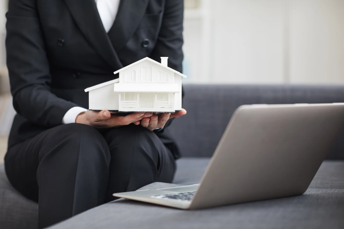 Sécuriser vos transactions immobilières : Guide complet pour des achats et ventes sans risque