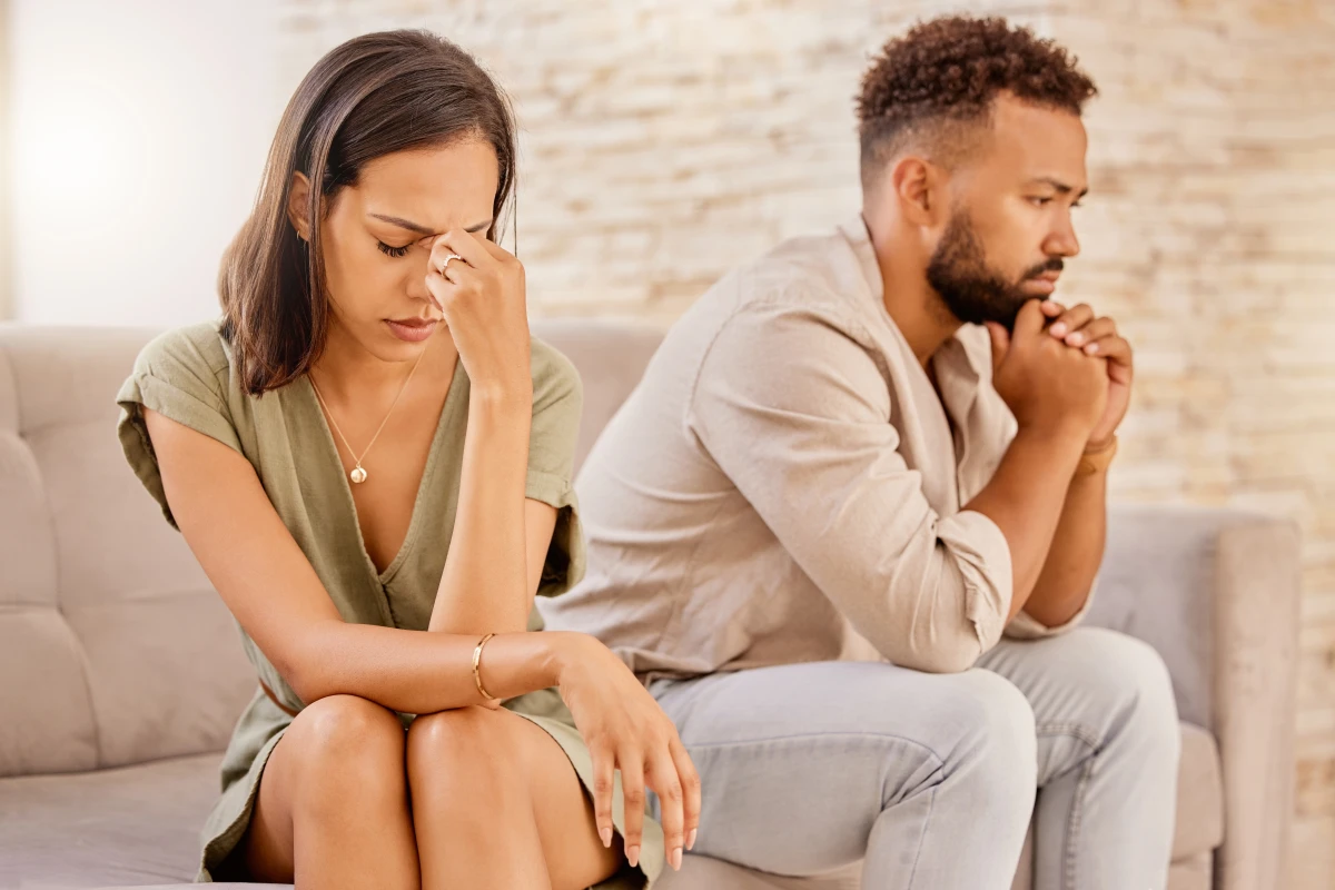 Divorce et patrimoine commun : Protégez vos intérêts financiers
