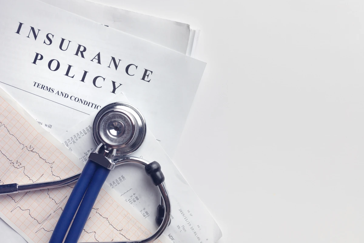Maîtrisez l'art de négocier votre assurance habitation : conseils d'expert pour optimiser votre contrat
