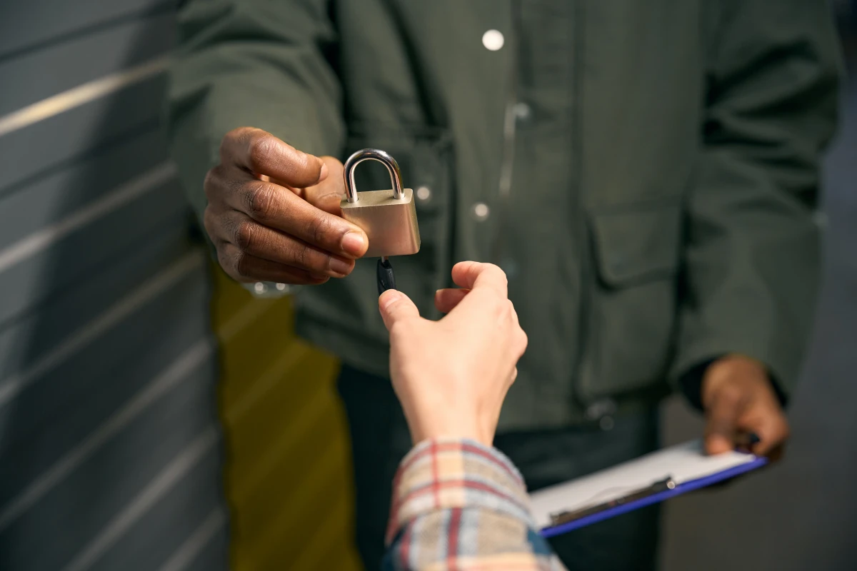 Protégez vos droits de locataire : Guide complet pour un bail serein