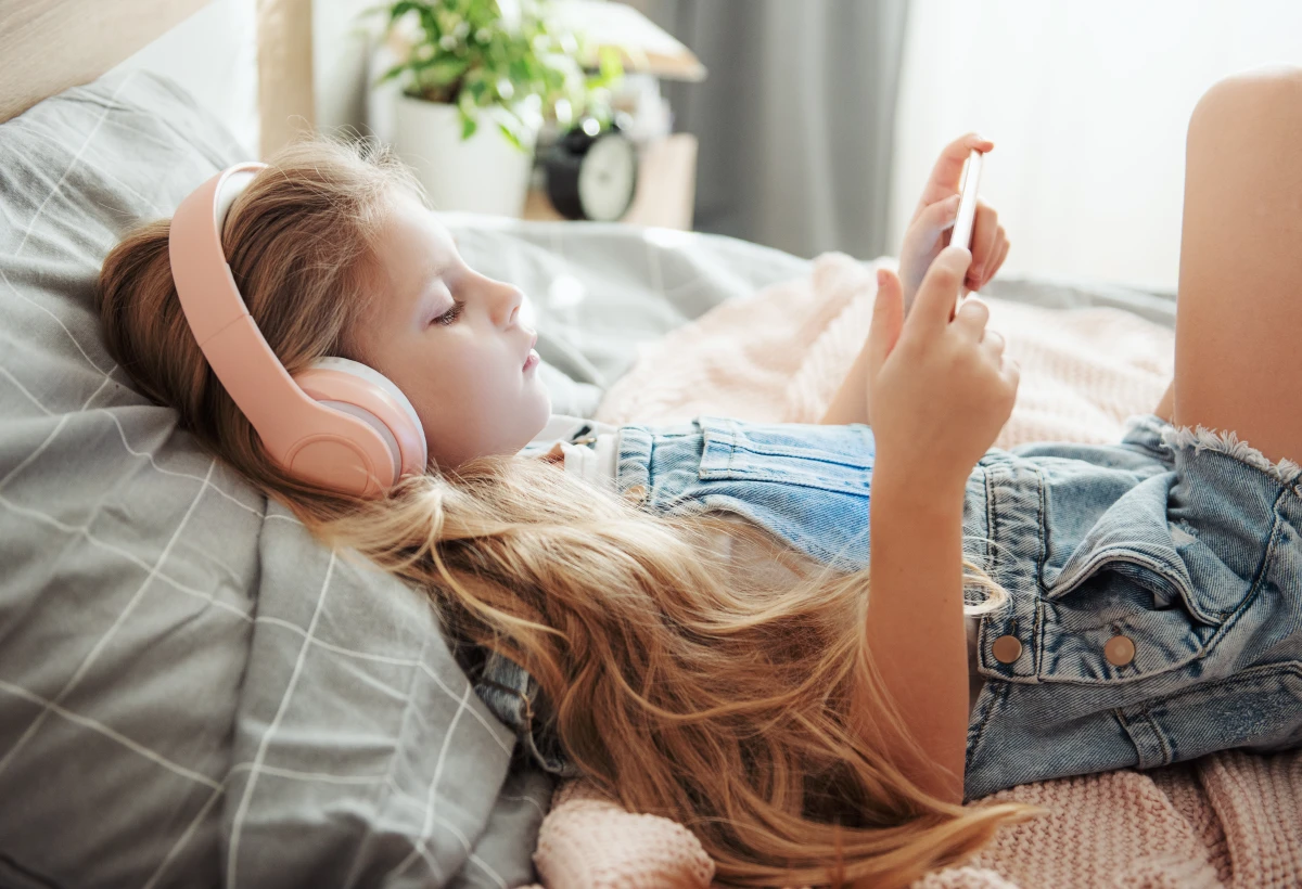 Libérez-vous de SFR Mobile : Guide ultime pour résilier sans prise de tête