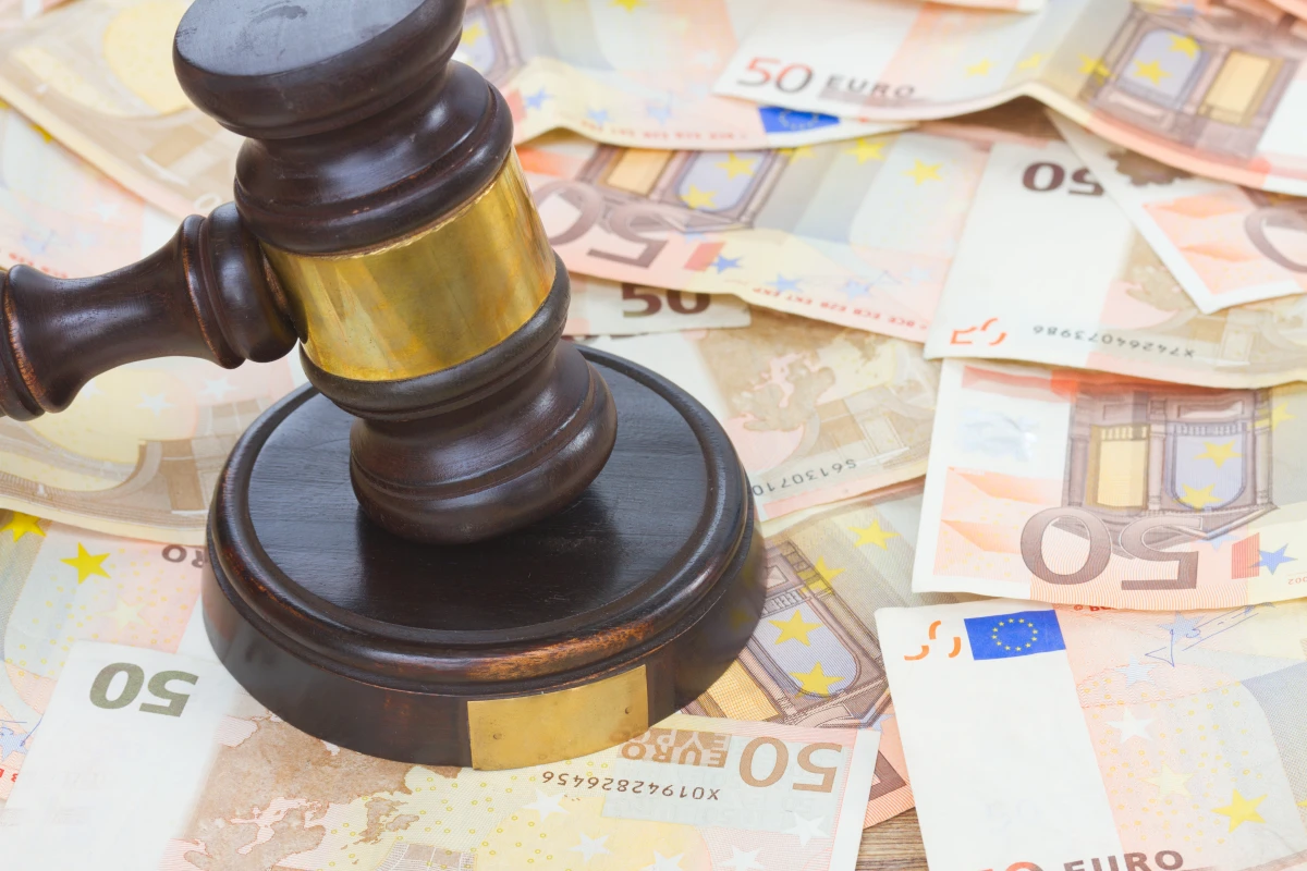 Le droit pénal fiscal : arme redoutable contre la fraude ou épée de Damoclès pour les contribuables ?