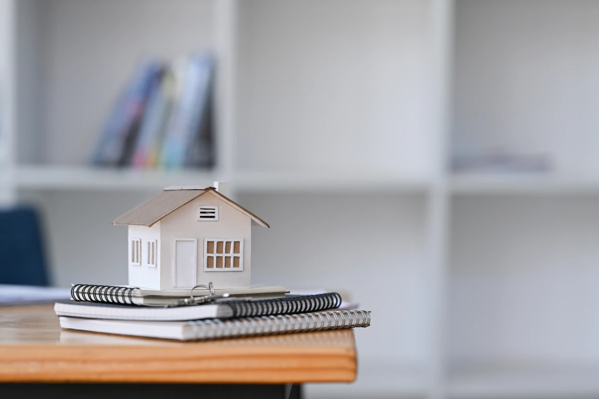 Le viager immobilier : un investissement sûr ou un pari risqué ?