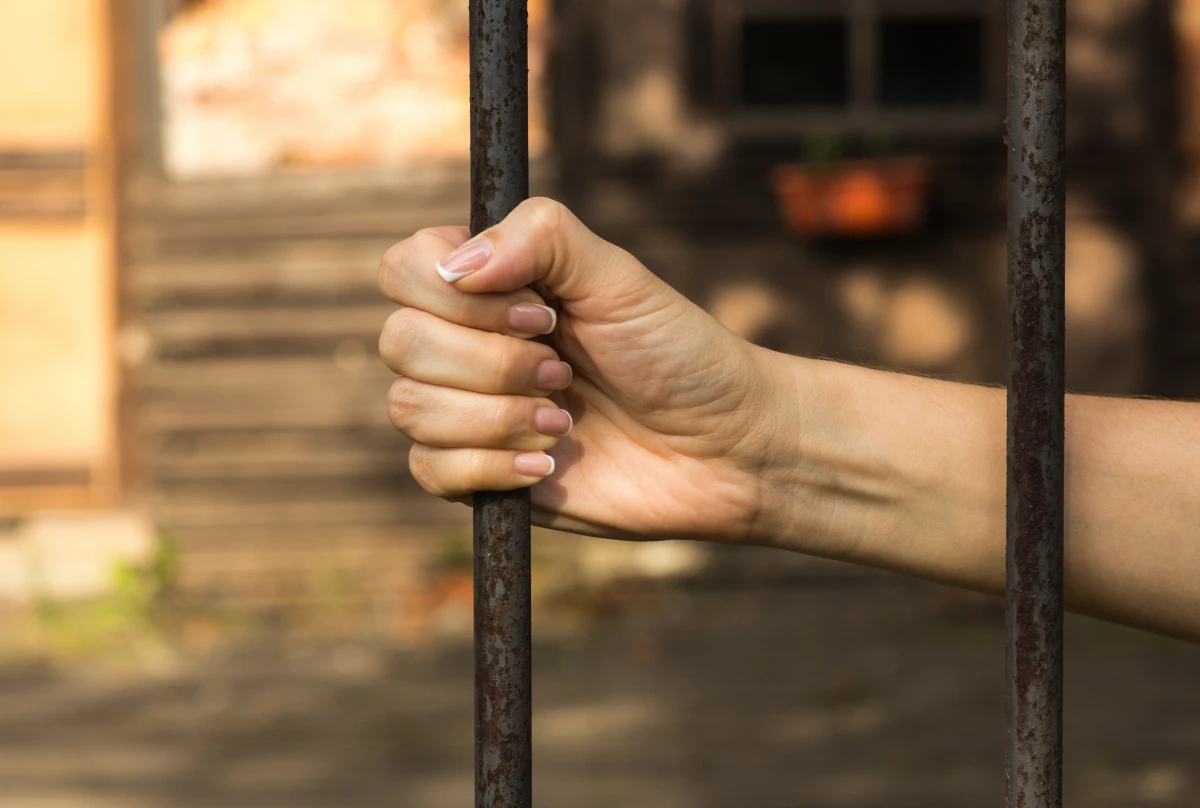 La résidence alternée : un casse-tête juridique pour le partage des allocations