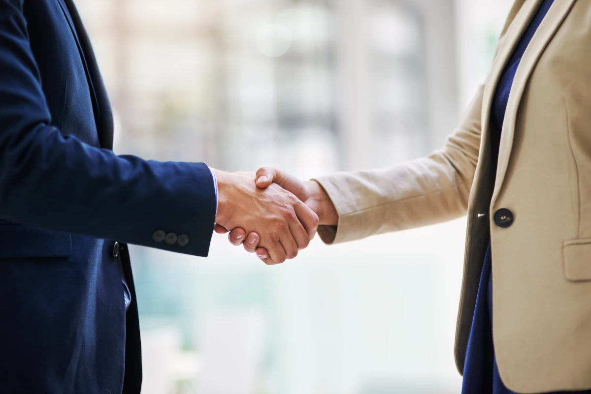 La responsabilité pénale des associations : un enjeu juridique majeur