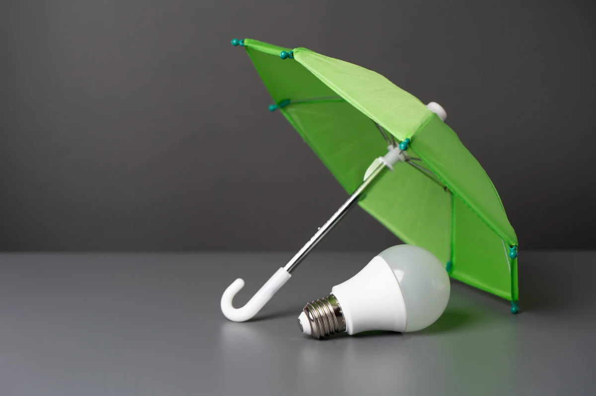 La Propriété Intellectuelle en Péril : Les Infractions qui Menacent l'Innovation