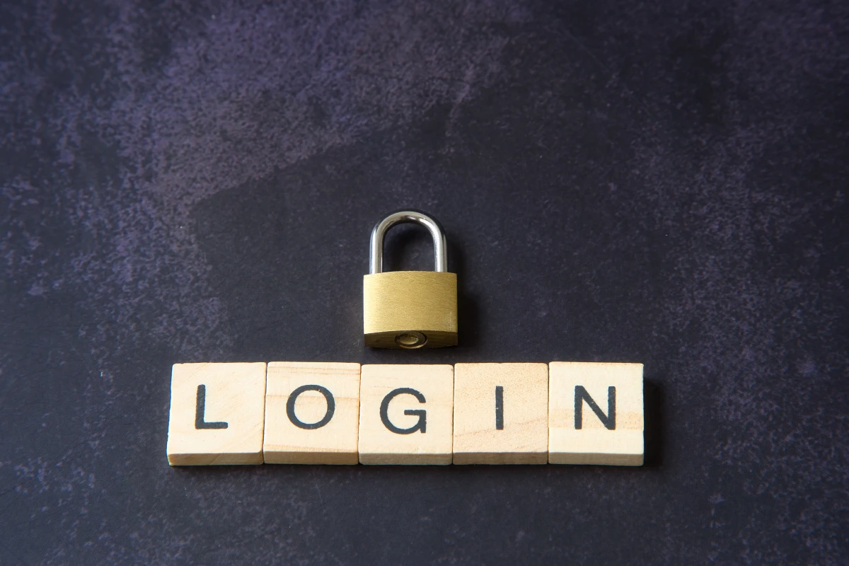 La responsabilité juridique des éditeurs de logiciels face aux failles de sécurité : un enjeu majeur du numérique