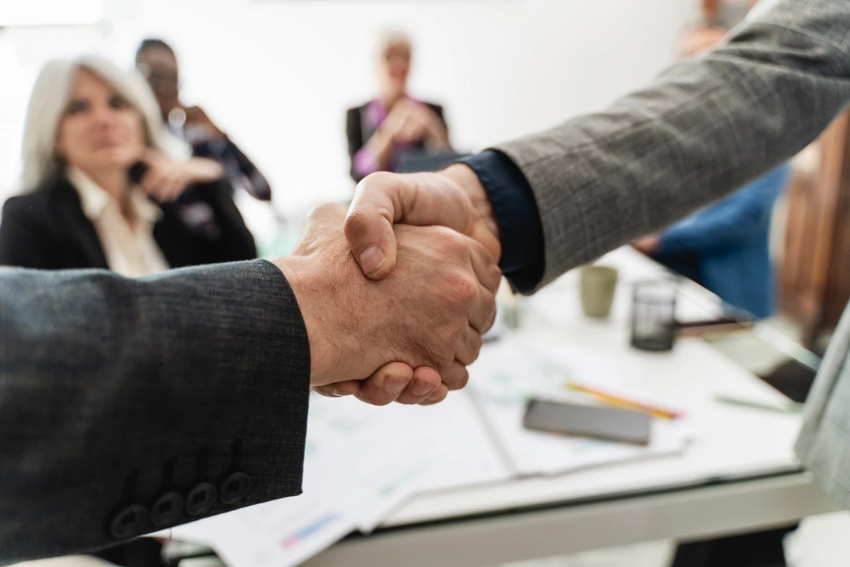 La validité juridique des accords de confidentialité dans les partenariats stratégiques internationaux