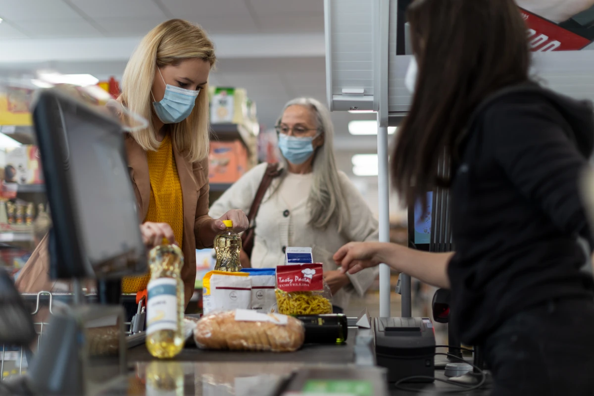 Protéger les consommateurs contre les pratiques trompeuses : vos droits face aux distributeurs