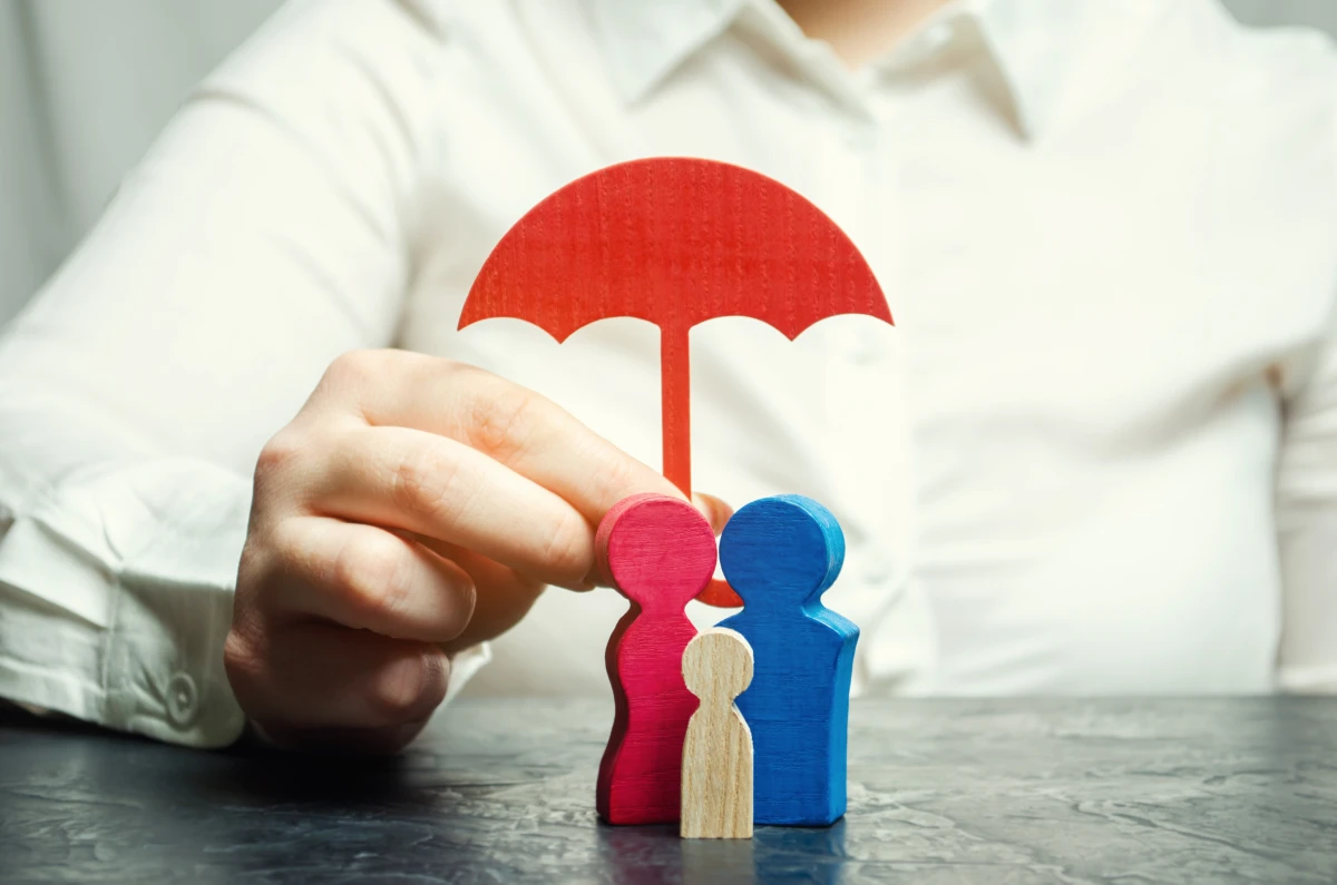 Protégez votre entreprise : Maîtrisez le régime d'assurance des biens professionnels