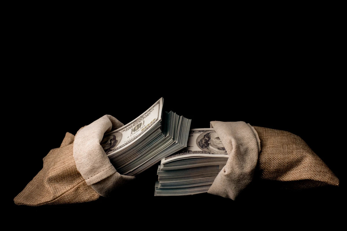 La responsabilité des banques face aux manquements de conformité dans les opérations de change