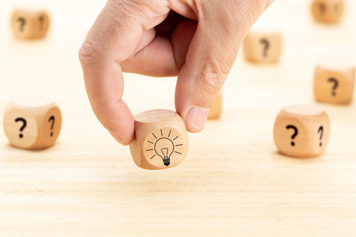 Les obligations de formation continue dans les secteurs innovants : un enjeu stratégique pour les entreprises