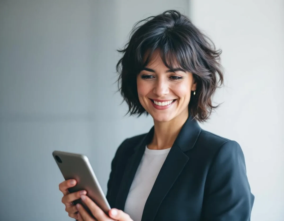 Télétravail transfrontalier : les nouveaux défis juridiques et fiscaux pour employeurs et salariés en 2025