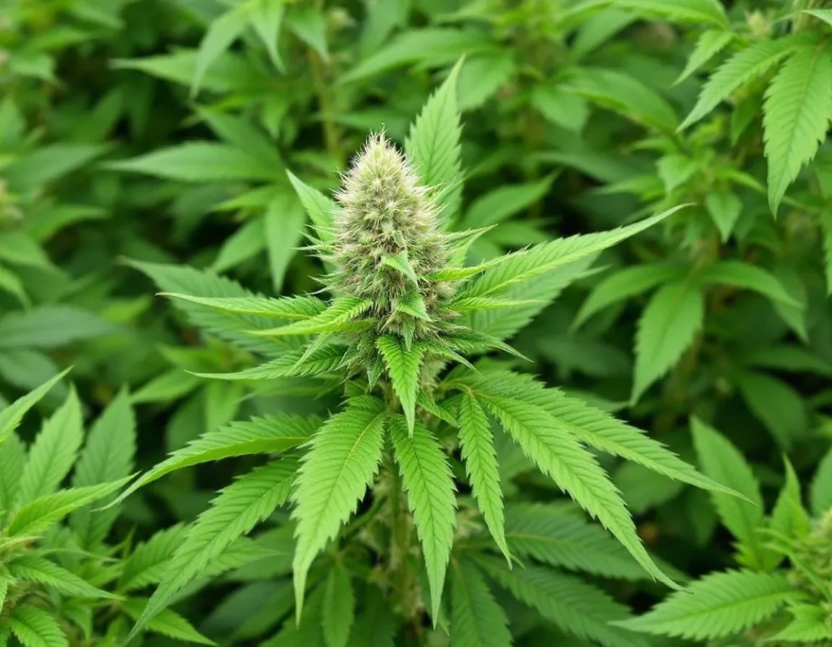 Comment transporter légalement les fleurs de CBD en France : guide juridique complet
