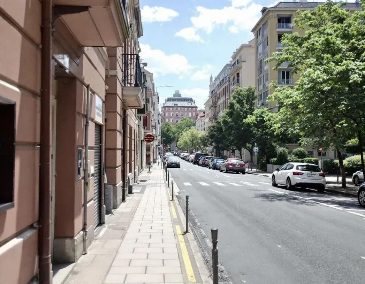 Impayés locatifs : La procédure express pour récupérer vos loyers