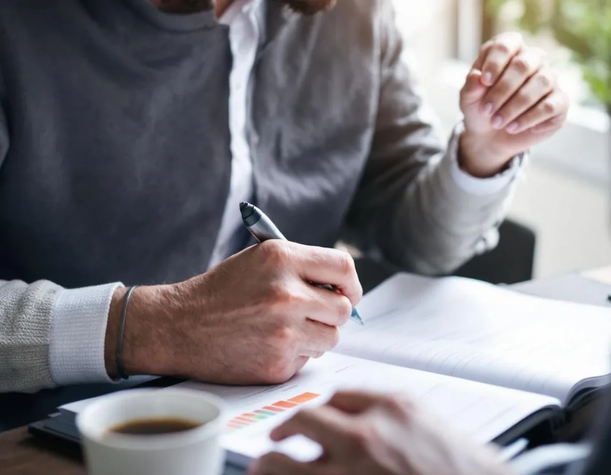 L'assurance décennale pour auto-entrepreneur : Guide complet pour une protection optimale