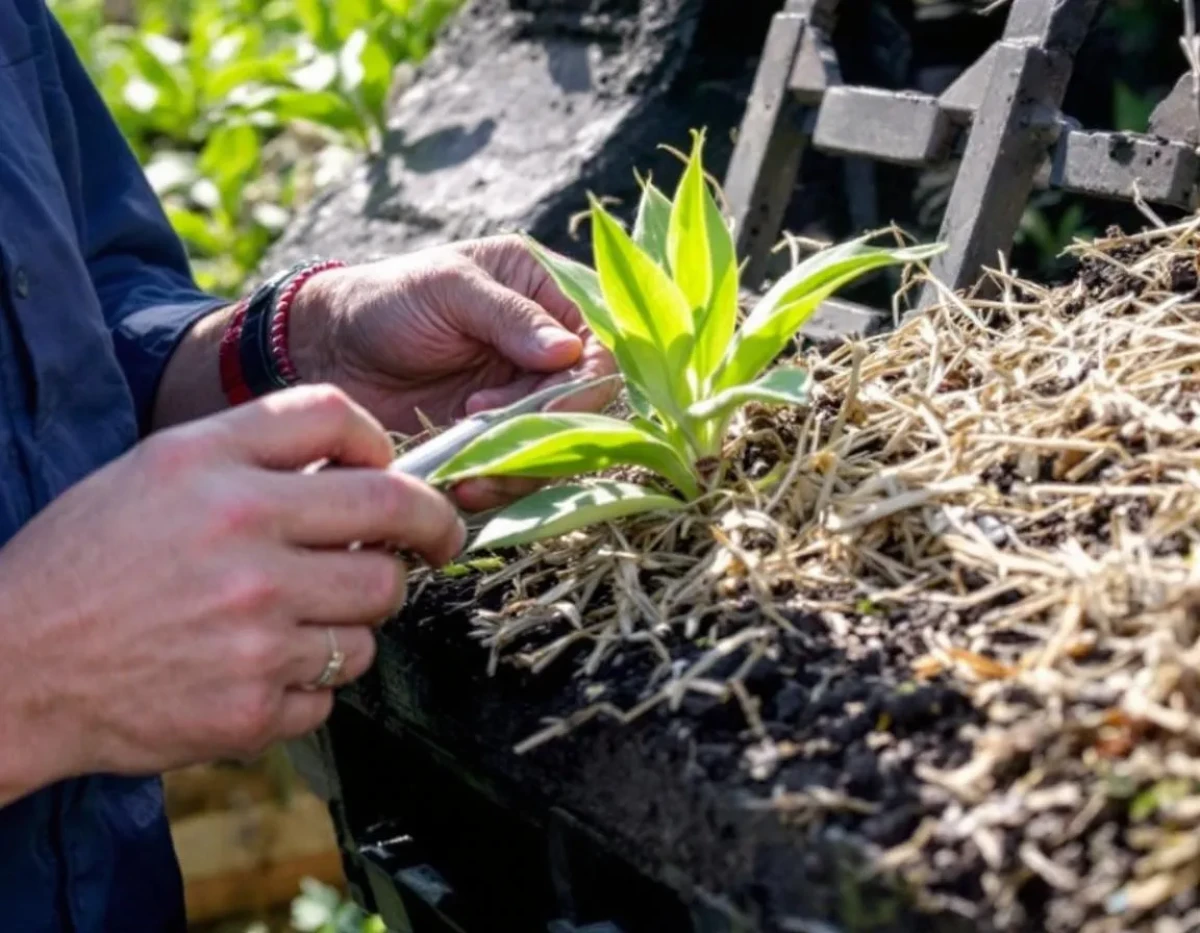 L'Assurance Multirisque Agricole : Protection Complète pour les Exploitants Face aux Aléas