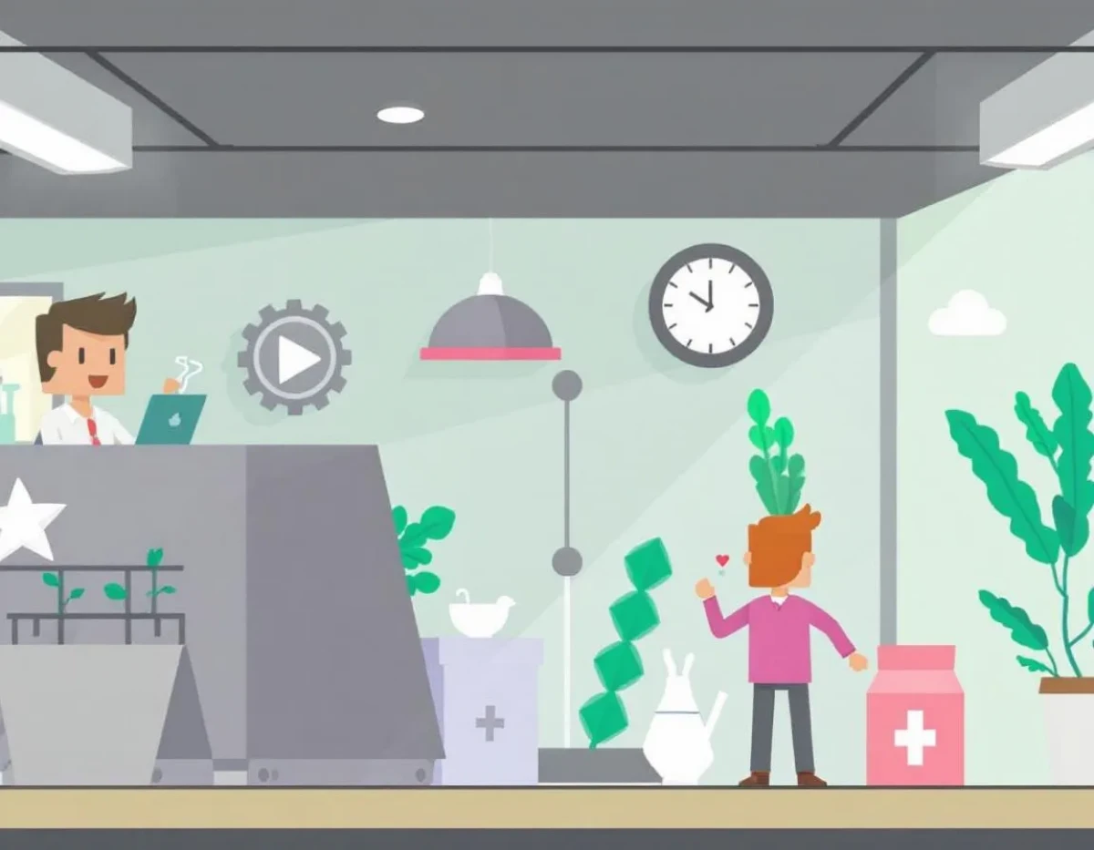 Les Aspects Juridiques de la Création d'une Boutique en Ligne : Guide Complet pour Entrepreneurs