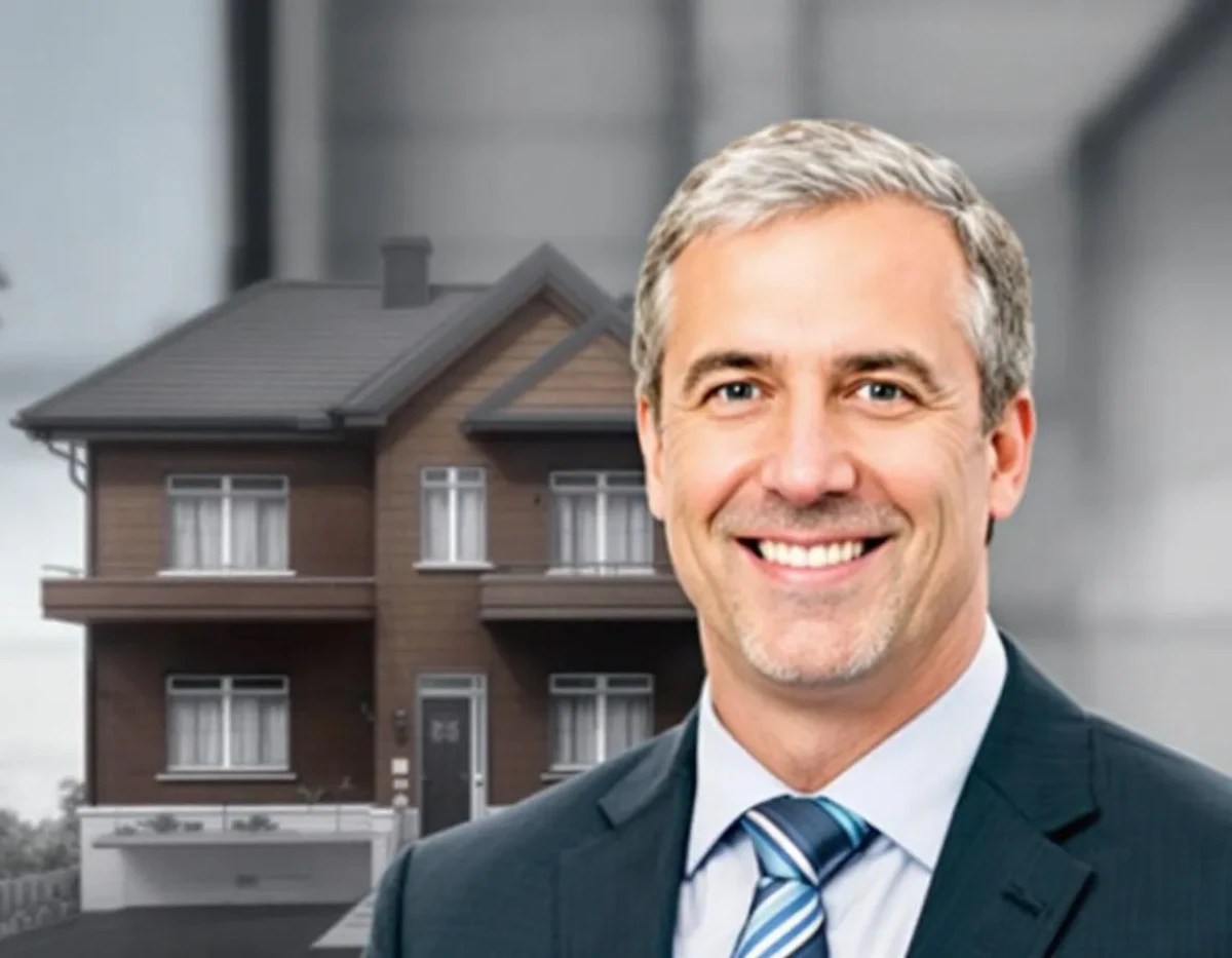 L'Immobilier et la Cryptomonnaie : Une Nouvelle Frontière Juridique et Économique