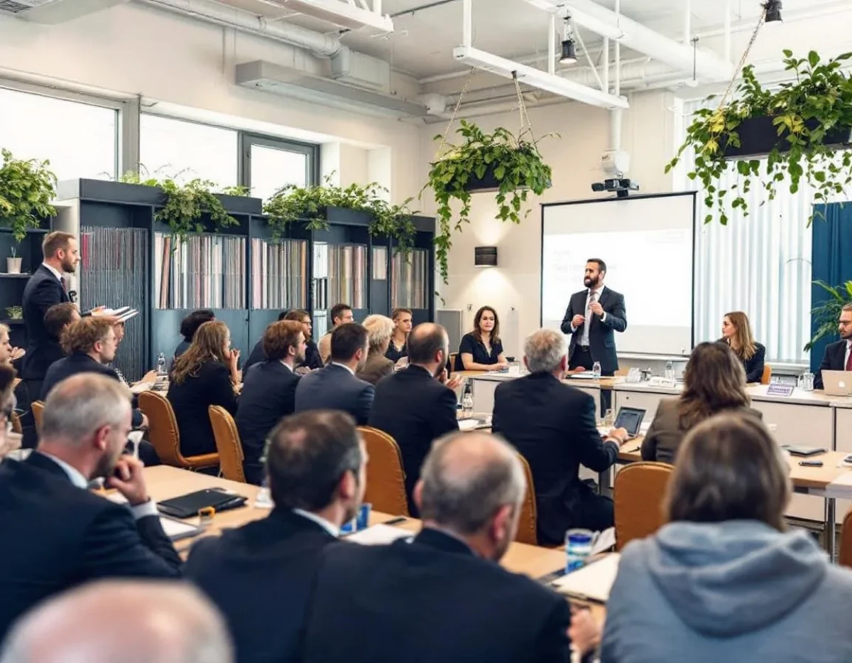 Assurance décennale et obligations d'assurance en VEFA : cadre juridique et implications pratiques