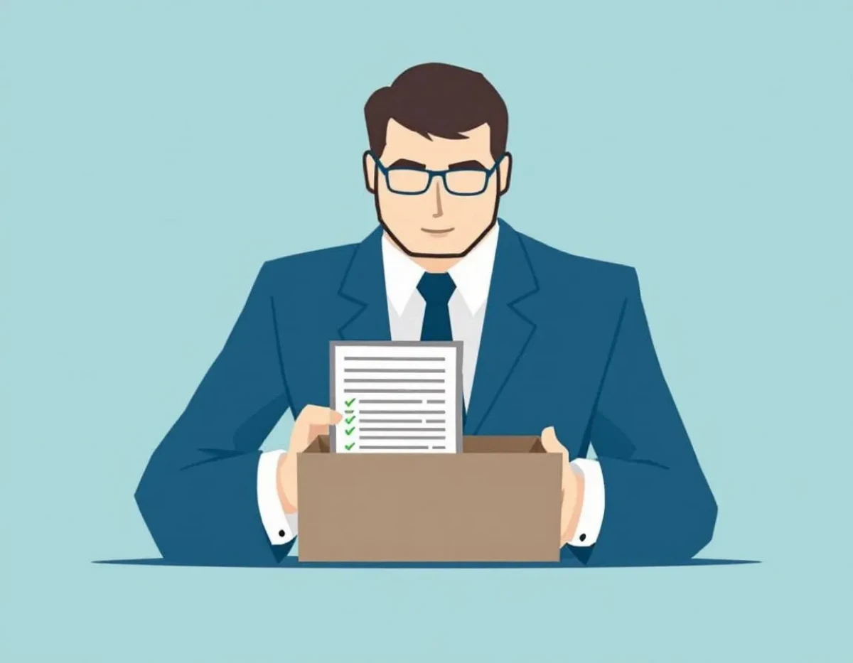 Compte bancaire association et formalisme pour changer de mandataire