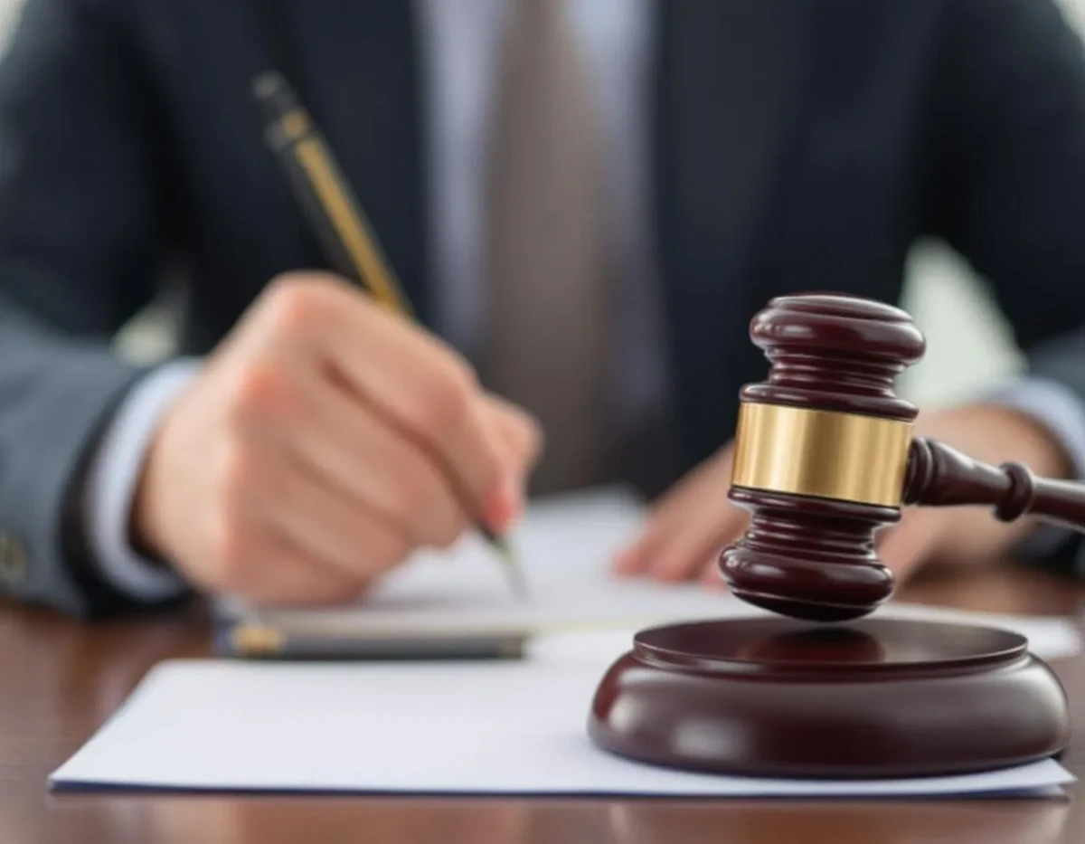 Conséquences juridiques d'une fausse déclaration lors de l'obtention du titre professionnel formateur pour adulte