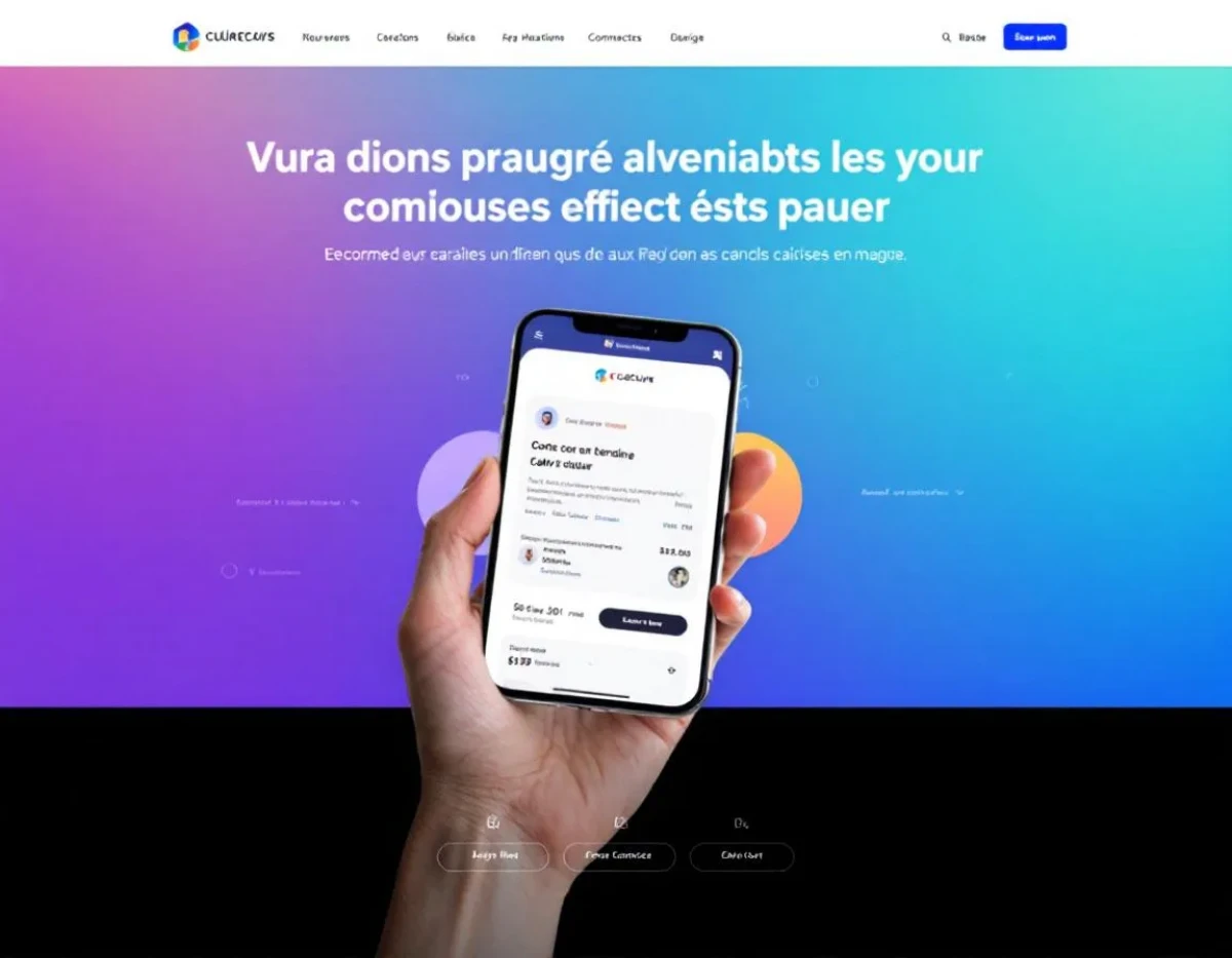 Création de site e-commerce et conformité des systèmes de caisse en ligne